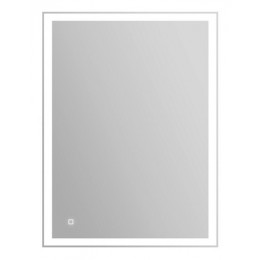 BelBagno Зеркало SPC-GRT-750-800-LED-TCH