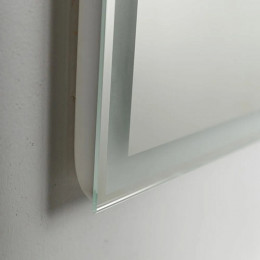 BelBagno Зеркало SPC-GRT-750-800-LED-TCH