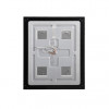 BelBagno Зеркало SPC-KRAFT-700-800-SENS-NERO