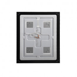 BelBagno Зеркало SPC-KRAFT-700-800-SENS-NERO