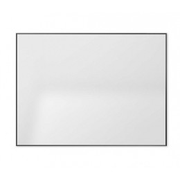BelBagno Мебель для ванной Vittoria 100 Bianco Lucido с раковиной BB1000/450-LV-ART-AST-NERO