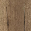 Comforty Тумба с раковиной Никосия 80Н дуб темный