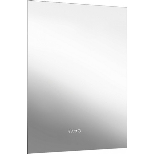 ASB-Mebel Зеркало для ванной Оскар 60