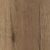 Comforty Мебель для ванной Бонн 90 (Comforty) подвесная дуб темный