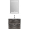 BelBagno Мебель для ванной Kraft 39 70 Pino Pasadena с раковиной BB-8099-3-70