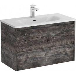 BelBagno Мебель для ванной Kraft 39 70 Pino Pasadena с раковиной BB-8099-3-70