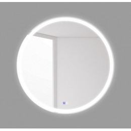 BelBagno Мебель для ванной Acqua 80 напольная Bianco Lucido, PHONE