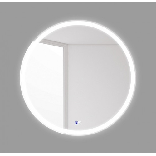 BelBagno Мебель для ванной Acqua 80 напольная Bianco Lucido, PHONE