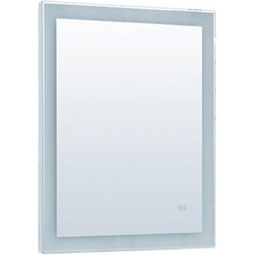 Aquanet Зеркало Алассио 85x120