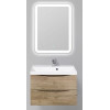 BelBagno Мебель для ванной MARINO 700 Rovere Nature