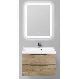 BelBagno Мебель для ванной MARINO 700 Rovere Nature
