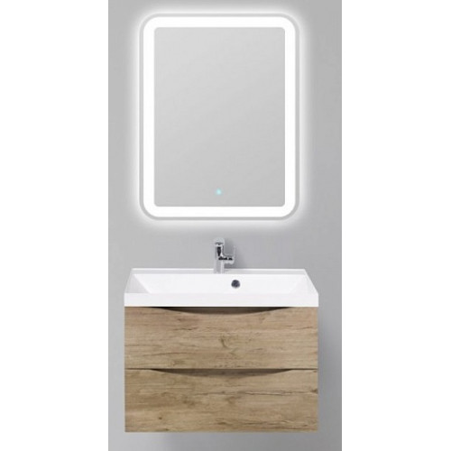 BelBagno Мебель для ванной MARINO 700 Rovere Nature