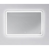 BelBagno Мебель для ванной MARINO 1200 Rovere Grigio