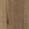 Comforty Тумба с раковиной Бонн 90 (Comforty) подвесная дуб темный
