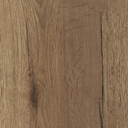 Comforty Тумба с раковиной Бонн 90 (Comforty) подвесная дуб темный