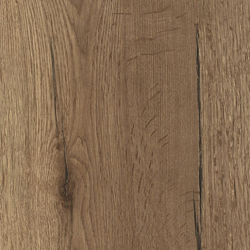 Comforty Тумба с раковиной Бонн 90 (Comforty) подвесная дуб темный