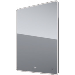 Dreja Зеркало Point 60x80 Led-подсветка