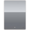 Dreja Зеркало Point 60x80 Led-подсветка
