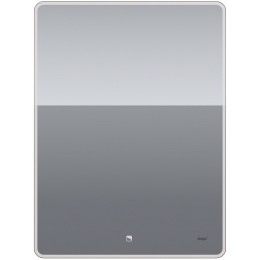 Dreja Зеркало Point 60x80 Led-подсветка