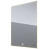 Dreja Зеркало Point 60x80 Led-подсветка