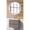 BelBagno Мебель для ванной Albano-Cer 50 Pino Scania
