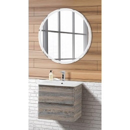 BelBagno Мебель для ванной Albano-Cer 50 Pino Scania