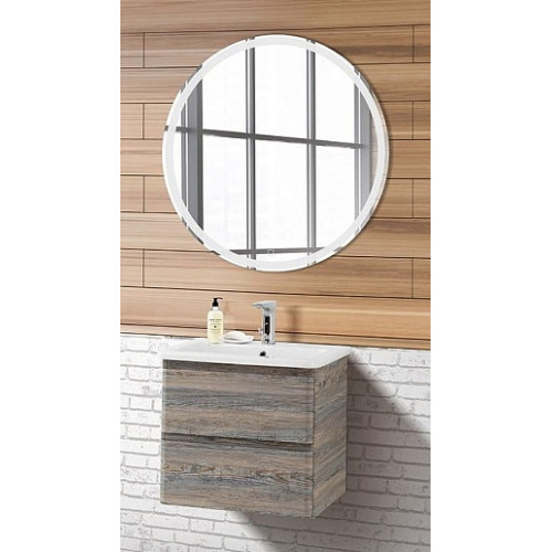 BelBagno Мебель для ванной Albano-Cer 50 Pino Scania