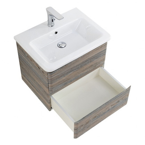 BelBagno Мебель для ванной Albano-Cer 50 Pino Scania