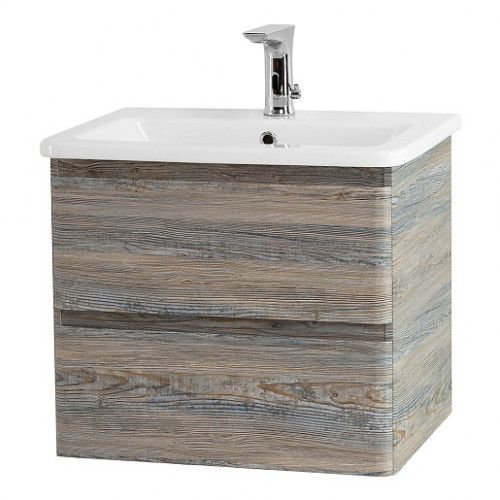 BelBagno Мебель для ванной Albano-Cer 50 Pino Scania