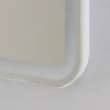 BelBagno Зеркало SPC-MAR-1200-800-LED-TCH-WARM