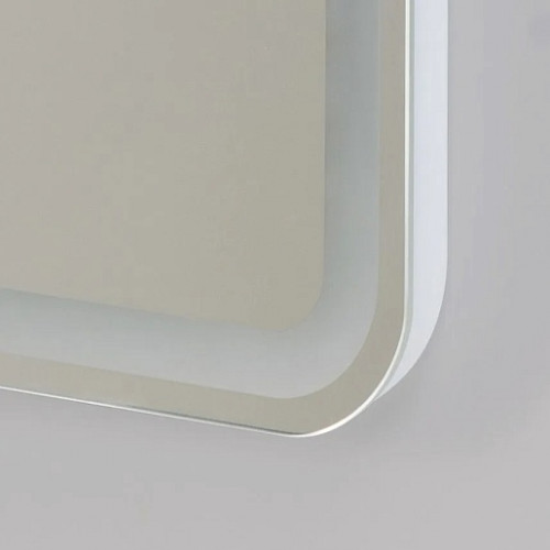 BelBagno Зеркало SPC-MAR-1200-800-LED-TCH-WARM