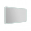 BelBagno Зеркало SPC-MAR-1200-800-LED-TCH-WARM