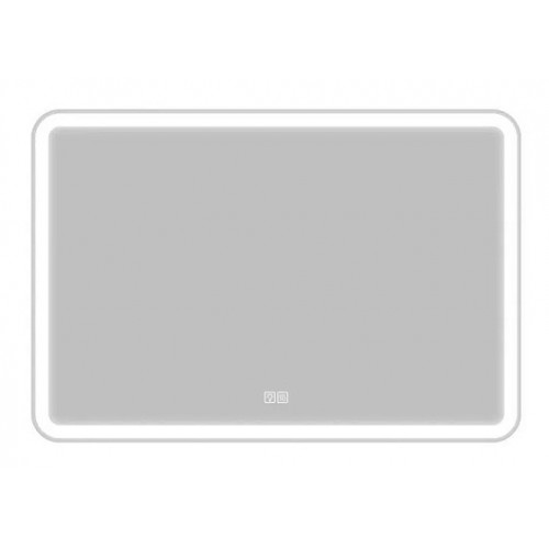 BelBagno Зеркало SPC-MAR-1000-800-LED-TCH-WARM
