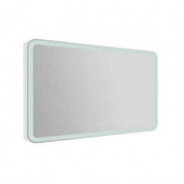 BelBagno Зеркало SPC-MAR-1000-800-LED-TCH-WARM
