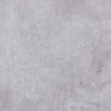Comforty Тумба с раковиной Франкфурт 60 подвесная бетон светлый/черная