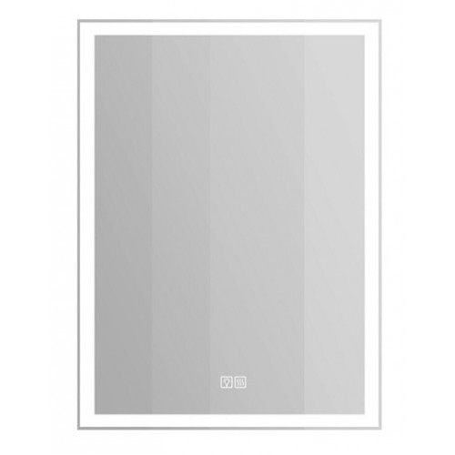 BelBagno Зеркало SPC-GRT-700-800-LED-TCH-WARM