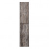 BelBagno Пенал для ванной Kraft 33/160 L Pino Pasadena