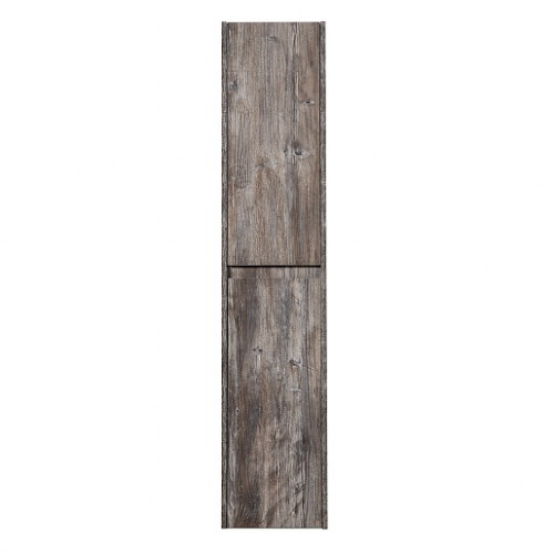 BelBagno Пенал для ванной Kraft 33/160 L Pino Pasadena
