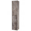 BelBagno Пенал для ванной Kraft 33/160 L Pino Pasadena