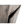 BelBagno Пенал для ванной Kraft 33/160 L Pino Pasadena
