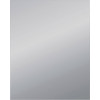 Vigo Зеркало Quadro Comfort 800 с бесконтактным выключателем