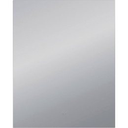 Vigo Зеркало Quadro Comfort 800 с бесконтактным выключателем