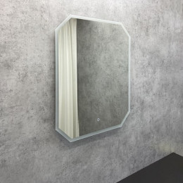 Comforty Зеркало Колеус 65