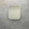 Comforty Зеркало Колеус 65