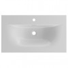 BelBagno Тумба с раковиной Etna 90 подвесная Rovere Nature с раковиной BB-8099-90