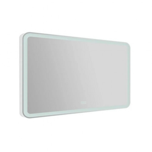 BelBagno Мебель для ванной Albano-Cer 105 Cemento Verona Grigio