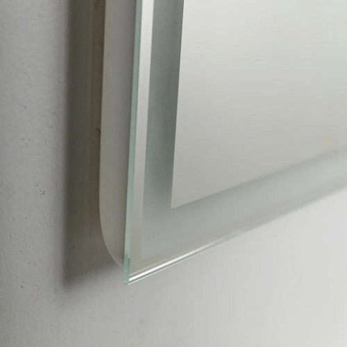 BelBagno Зеркало SPC-GRT-650-800-LED-TCH