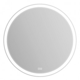 BelBagno Зеркало SPC-RNG-900-LED-TCH-WARM