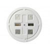 BelBagno Зеркало SPC-RNG-700-LED-TCH-RAD