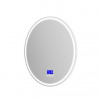 BelBagno Зеркало SPC-RNG-700-LED-TCH-RAD